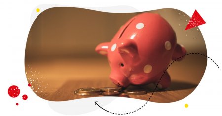 How to Get Paid for Reels on Instagram in 2025