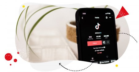 How to Get Verified on TikTok: A 2025 Guide