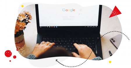How to Remove Fake Google Reviews – A Quick Guide