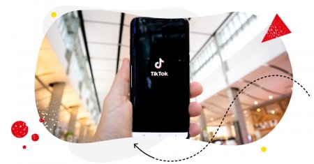 Here’s How to Repost on TikTok in 2025