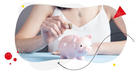 TikTok Creator Fund Explained (how much can you actually make?)