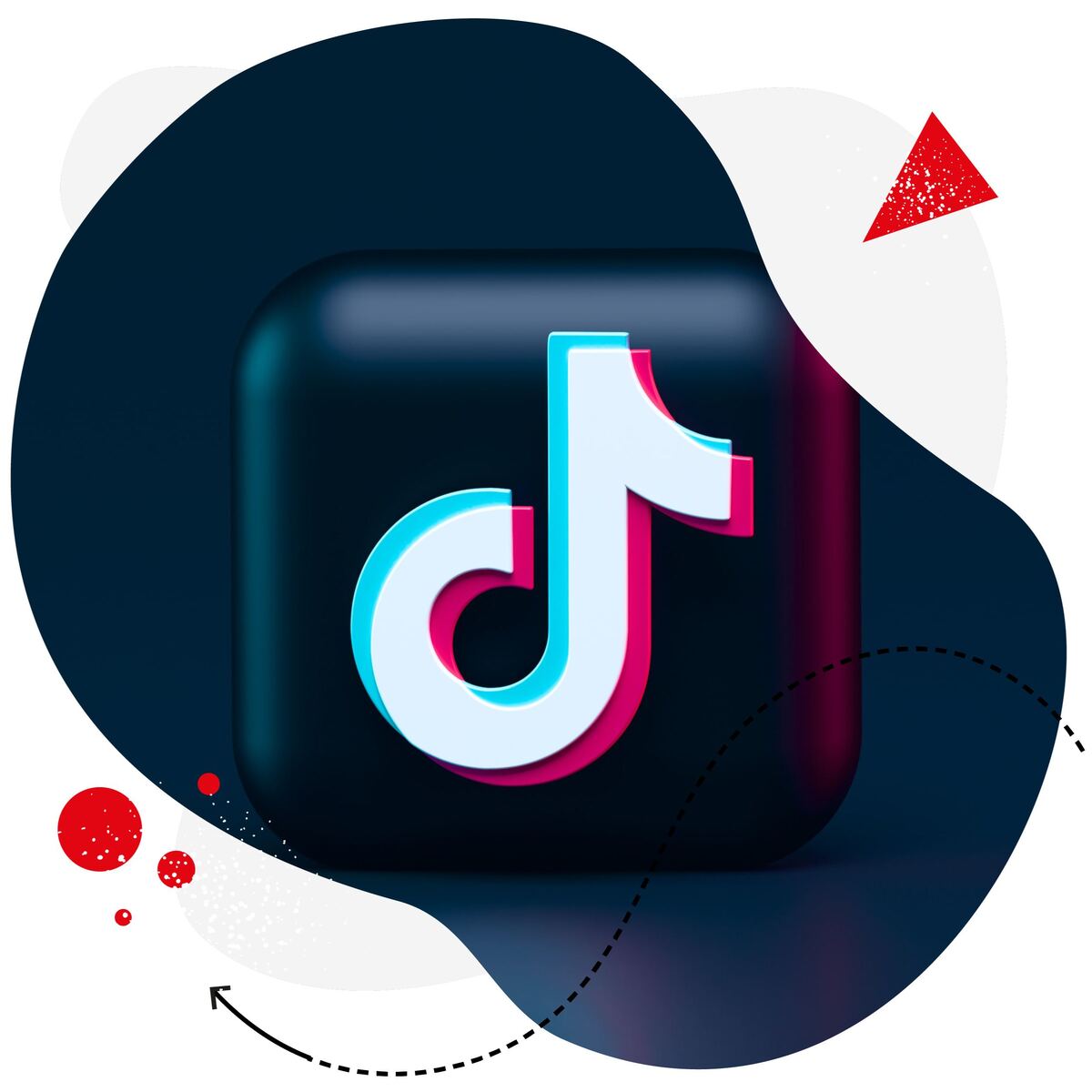 272 TikTok Captions For When You Don t Know What To Write