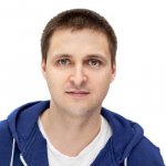 Bartłomiej Piotrowski