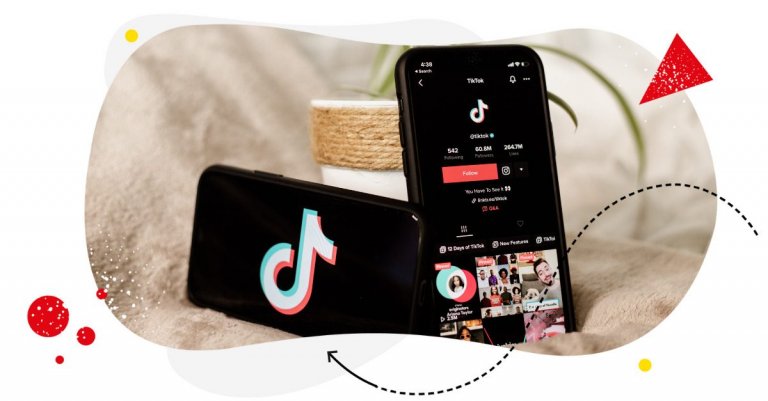 How to Edit TikTok Videos in 2024 – Easy Guide