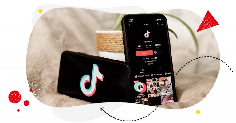 How To Repost On Tiktok: A Step-By-Step Guide for 2024