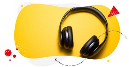 How to Find Trending Audio on Instagram (and boost your Reels)