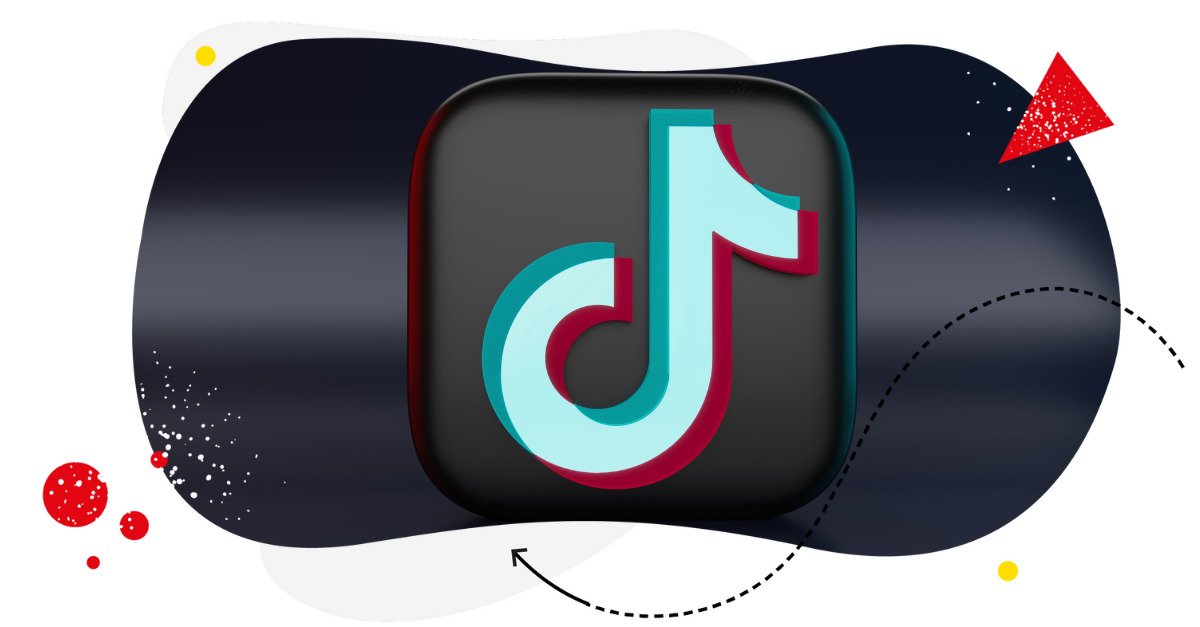 How to Get Verified on TikTok - Small Business Trends