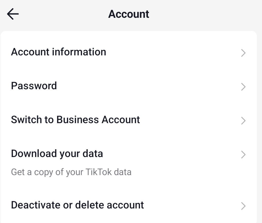 How to Put a Link in TikTok Bio (and Drive More Clicks)