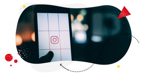 Instagram Shadowban: Is It Real? (and how to fix it)