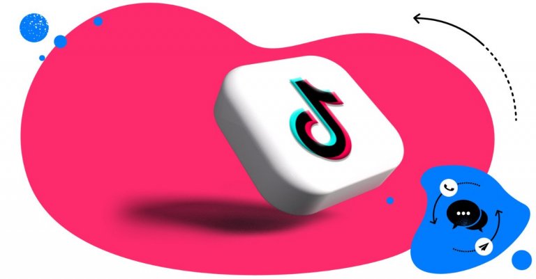 TikTok watch history: How to disable, delete? Step-by-step guide