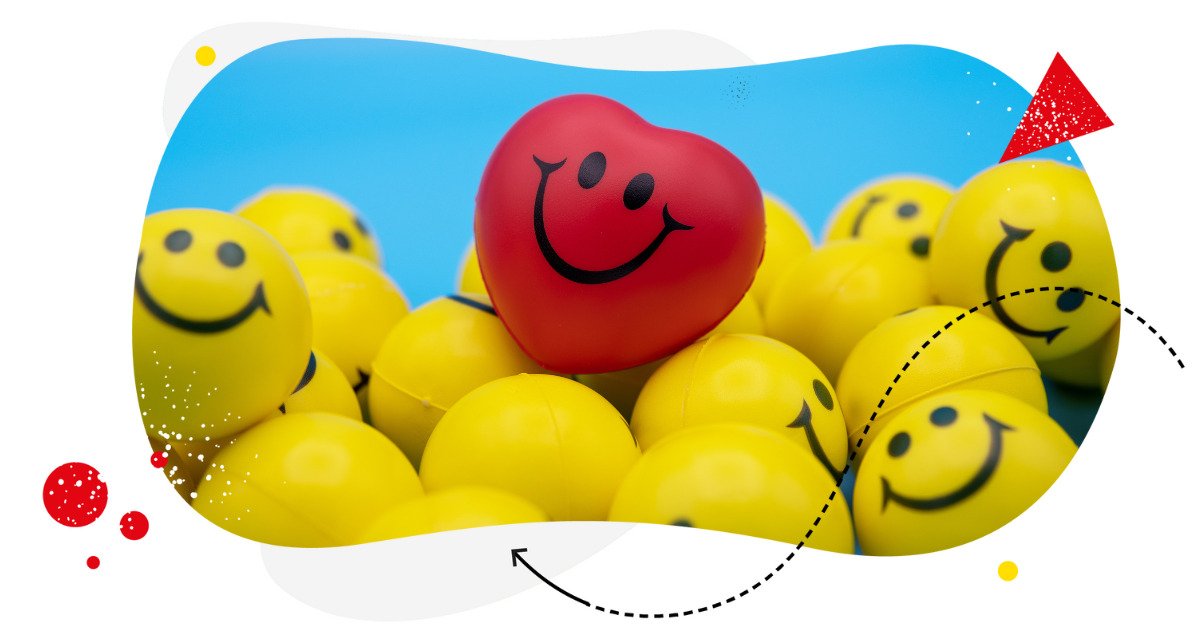 Best Uses for the Handshake Emoji in Online Interactions - Smileys