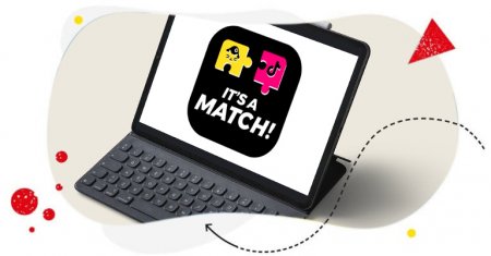 TikTok抜きのSNSマーケティングは考えられない！？ PCのブラウザからTikTokとインスタの同時投稿を実現するには