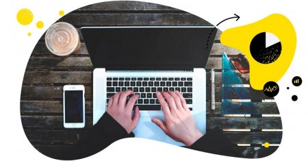 How Often to Post on Social Media to Maximize Engagement