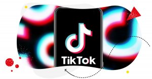 How to Go Live on TikTok: A Quick Guide 