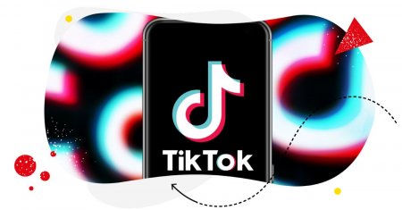 How to Go Live on TikTok: A Complete 2023 Guide