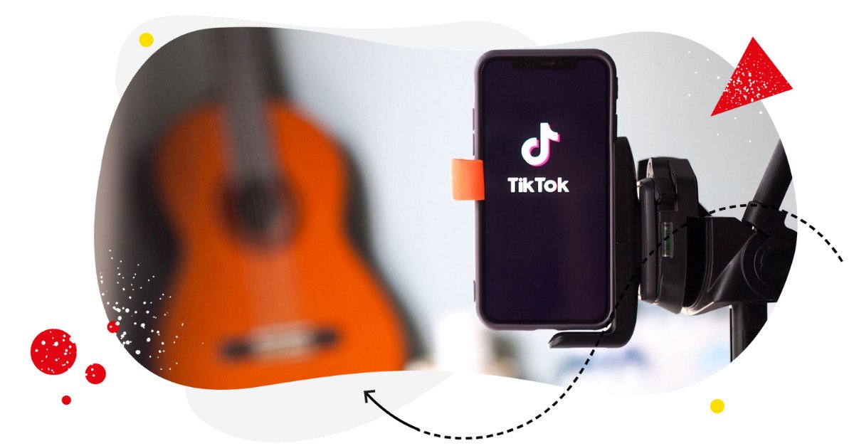 How to Hide Comments on TikTok Live (straightforward guide)