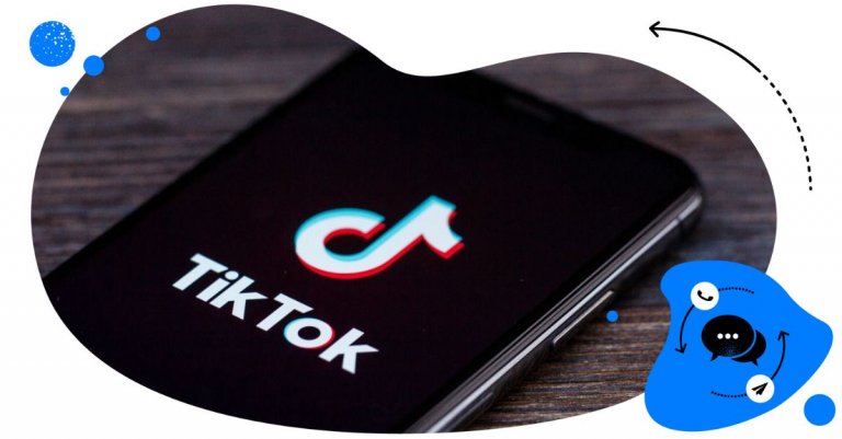 How to Pin a Comment on TikTok: A Quick Guide