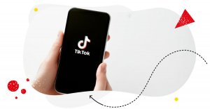 How to Remove TikTok Watermark in 2023 (easy hacks)