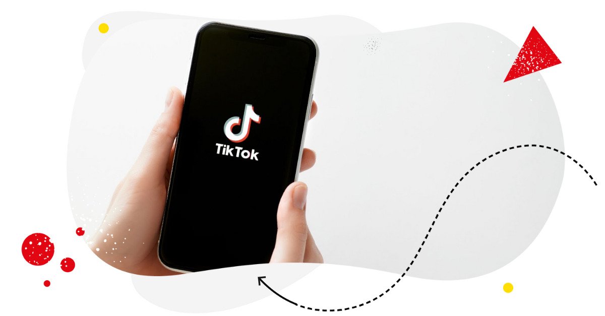 How To Remove TikTok Watermark Featured Image 