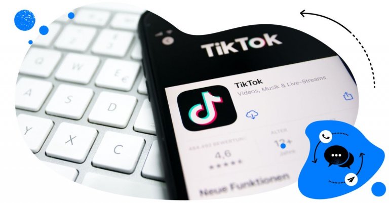 How to Turn on Comments on TikTok – A Quick Guide