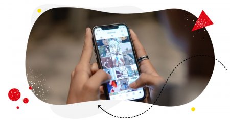 A Complete 2025 Guide to Instagram Drafts