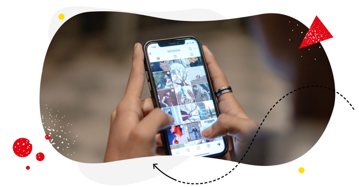 A Complete 2025 Guide To Instagram Drafts a-complete-2025-guide-to-instagram-drafts