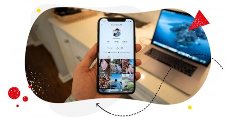 How to Schedule TikTok Posts & Support Your Content Strategy