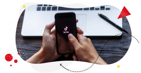 TikTok Stories: A Comprehensive Guide for 2025