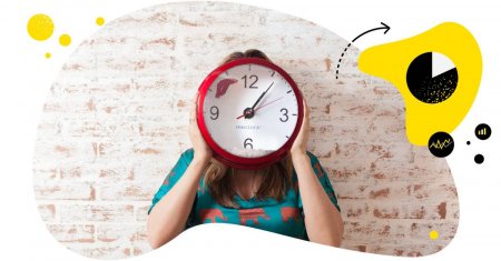 What’s The Best Time to Post on LinkedIn in 2025? 
