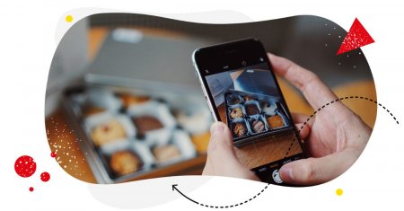 What’s The Best Instagram Post Size in 2025? (quick answers)