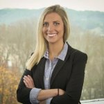Lindsay Bushweller