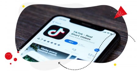 Complete 2025 Guide to TikTok Hashtags (+ best hashtags)