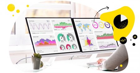 5 Ways to Improve Your Marketing Campaigns with Social Data