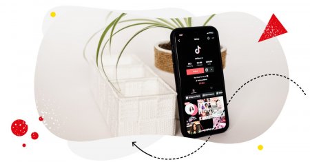 How to Change TikTok Username: A Quick Guide