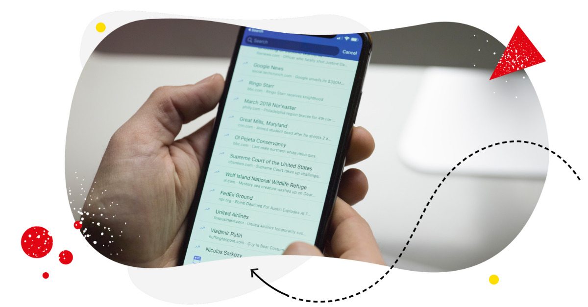 How to Find Saved Reels on Facebook A Quick Guide