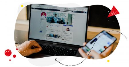 How to Get Paid for Reels on Facebook in 2025