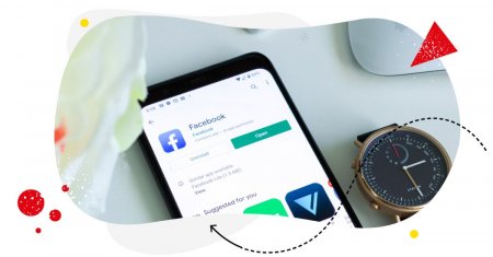 How to Post Reels on Facebook – a Step-By-Step Guide