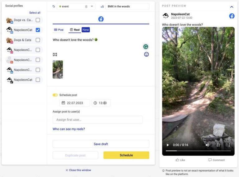 How to Get Paid for Reels on Facebook in 2024
