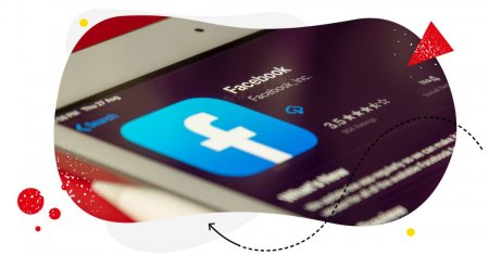 How to Schedule Reels on Facebook and Get Those Views 