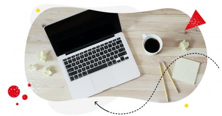 13 Best Meet Edgar Alternatives Designed for Agencies