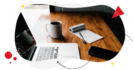Best Sendible Alternatives for Agencies in 2025