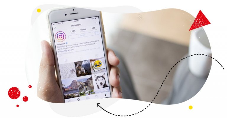 Does Instagram Notify Screenshots of Stories, DMs, & more?