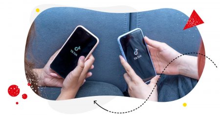 How To Go Viral On TikTok: 6 Proven Strategies for 2025