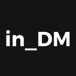 In Digital Marketing