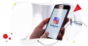 225 Fun Instagram Notes Ideas for 2024 (+Guide)