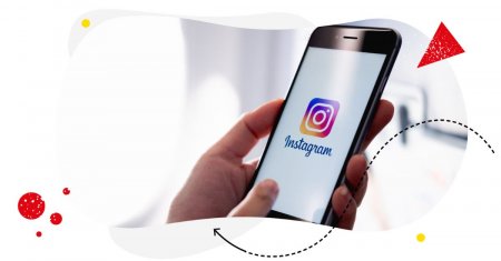 200 Pomysłów na Notatki na Instagramie w 2025