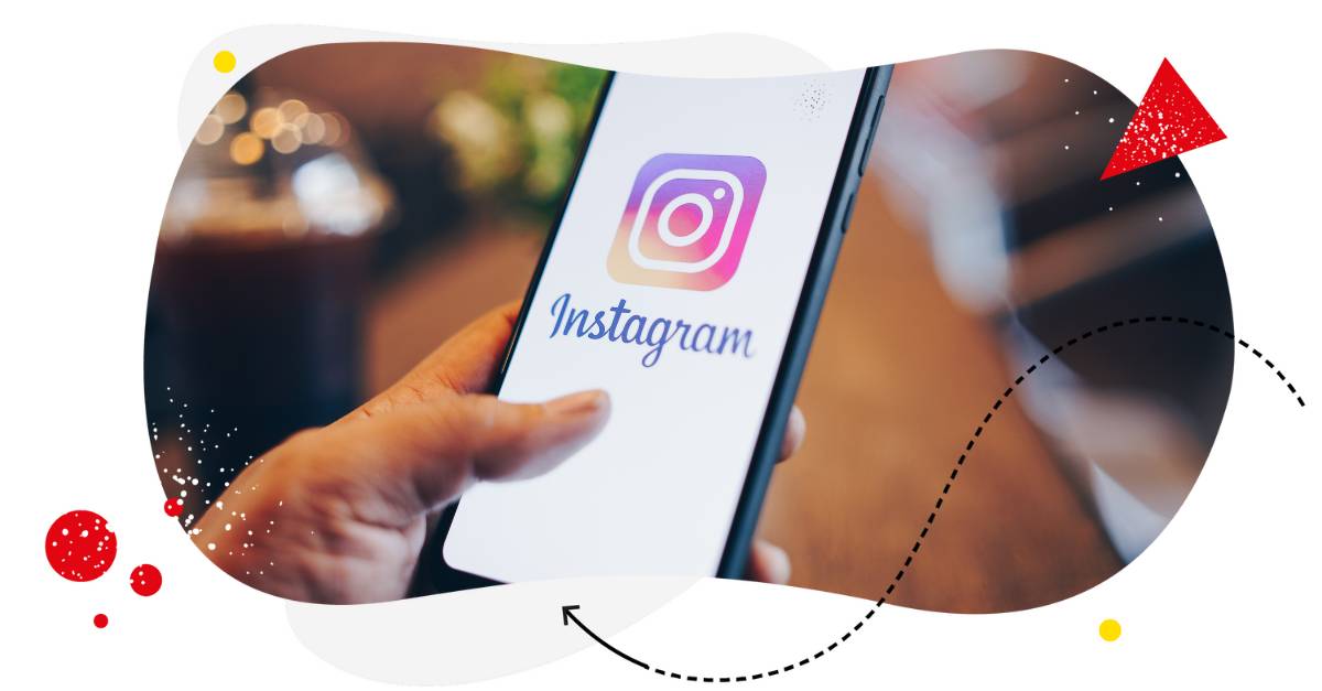 how-to-change-the-font-on-instagram-posts-bio-story