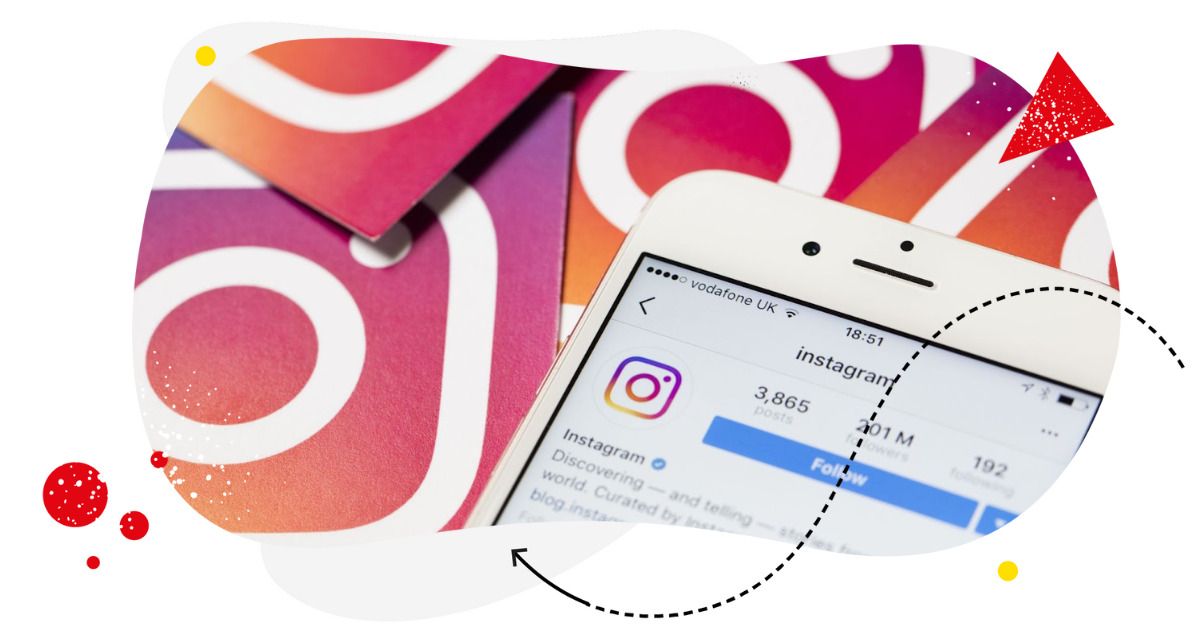 Best Instagram Followers Apps in 2024 (and which ones to avoid)