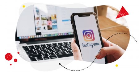 Jak Obejrzeć InstaStory Incognito w 2025 Roku