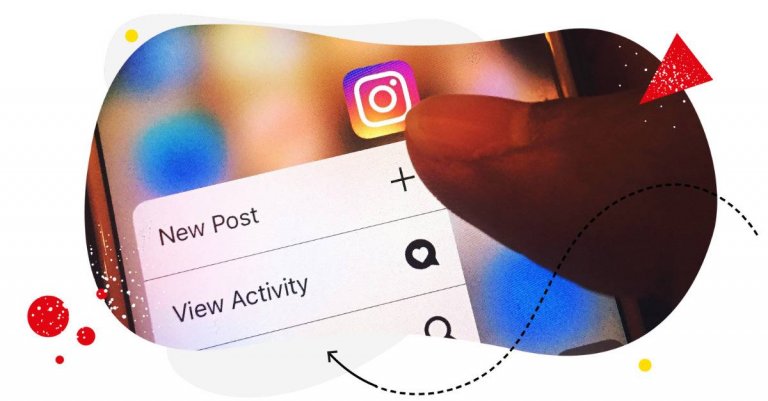 How to Mute Instagram Stories (and why do it)